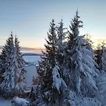 Centre Station Avec Parking Prive - Fr-1-814-116 Super Besse