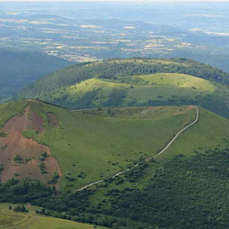 Centre Station Avec Parking Prive - Fr-1-814-116 Апартаменты *