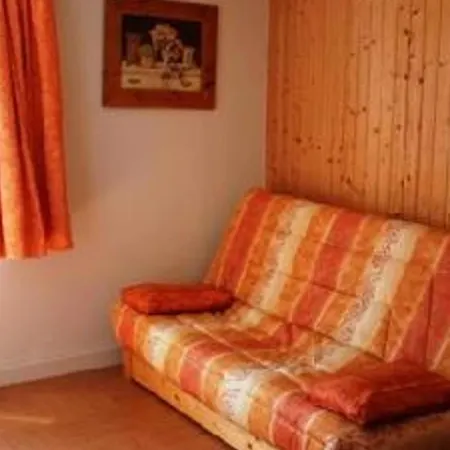 Апартаменты Centre Station Avec Parking Prive - Fr-1-814-116 *