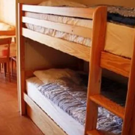 Appartement Avec Parking Privé à - Fr-1-814-116