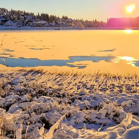 Апартаменты Centre Station Avec Parking Prive - Fr-1-814-116 *