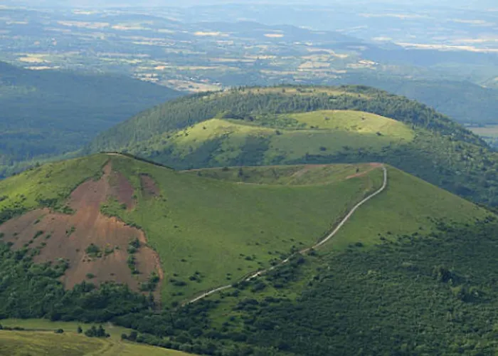 Avec Parking Privé à - Fr-1-814-116 Appartement *
